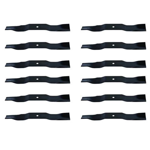 Oregon 91-239 High-Lift Blades for 60" Sunbelt B1SB6285