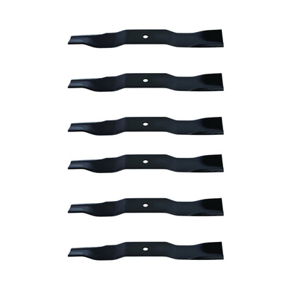 Oregon 91-239 High-Lift Blades for 60" Rotary 6285
