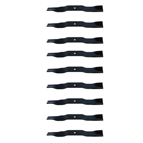 Oregon 91-239 High-Lift Blades for 60" Sunbelt B1SB6285