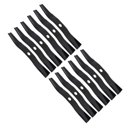 Oregon 91-436 Replacement Blades for 54" Laser 91334