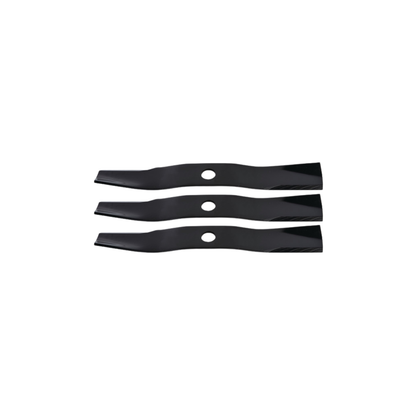 Oregon 91-436 Replacement Blades for 54" Laser 91334