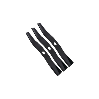 Oregon 91-436 Replacement Blades for 54" Laser 91334