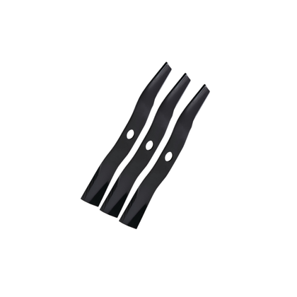 Oregon 91-436 Replacement Blades for 54" Laser 91334