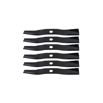 Oregon 91-436 Replacement Blades for 54" Laser 91334