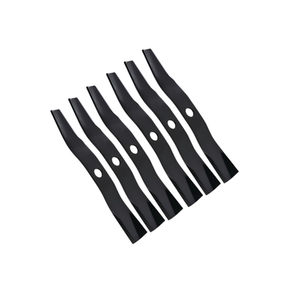 Oregon 91-436 Replacement Blades for 54" Laser 91334