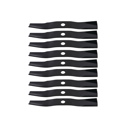Oregon 91-436 Replacement Blades for 54" Laser 91334