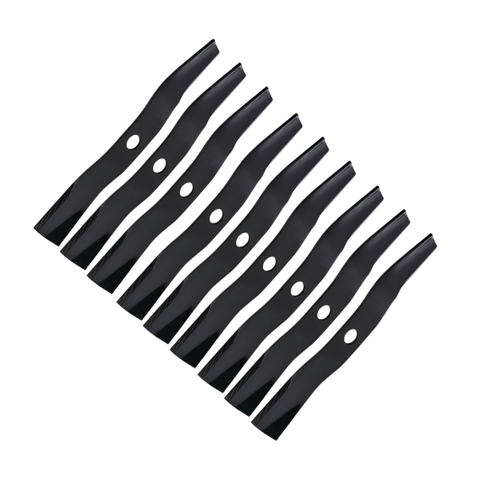 Oregon 91-436 Replacement Blades for 54" Prime Line 7-06707