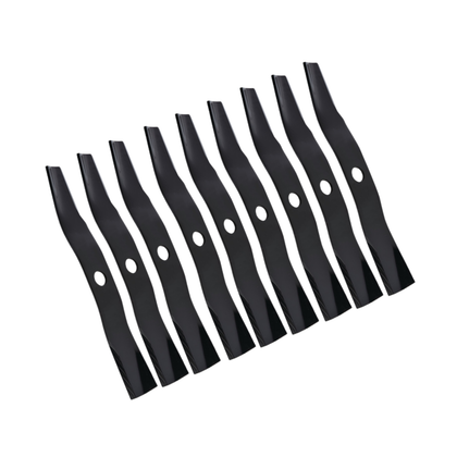 Oregon 91-436 Replacement Blades for 54" Laser 91334