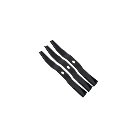 Oregon 91-438 Replacement Blades for 60" Kubota 70000-00602, 70000-25001