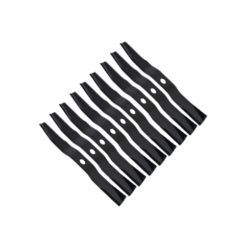 Oregon 91-438 Replacement Blades for 60" Kubota 70000-00602, 70000-25001