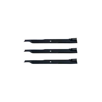 Oregon 91-507 Gator G6 Blade 24-1/16" Replaces 30227-72H Dixie Chopper