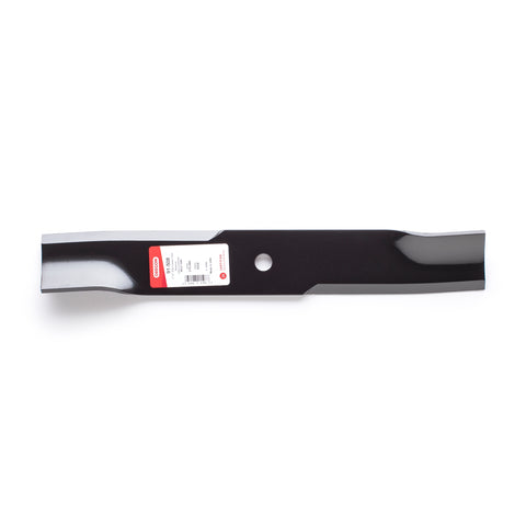 Oregon 91-508 Replacement Blades for 50" Windsor 50-2160, 50-4385