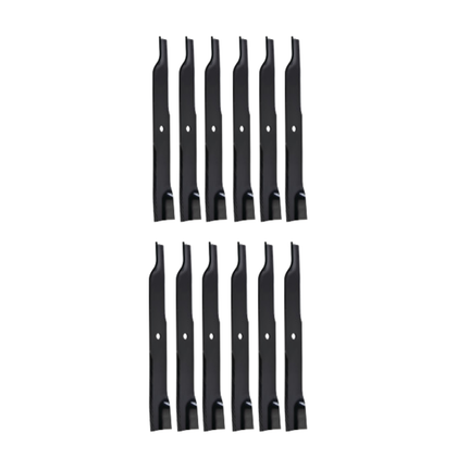 Oregon 91-509 Replacement Blades for 60" Jacobsen 30227-60X
