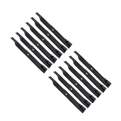 Oregon 91-509 Replacement Blades for 60" Jacobsen 30227-60X