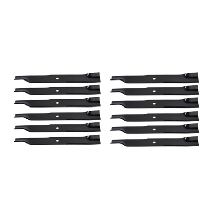 Oregon 91-509 Replacement Blades for 60" Jacobsen 30227-60X