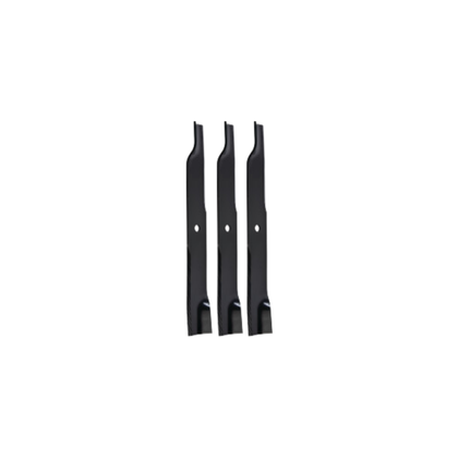 Oregon 91-509 Replacement Blades for 60" Jacobsen 30227-60X