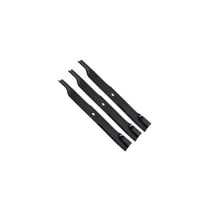 Oregon 91-509 Replacement Blades for 60" Jacobsen 30227-60X