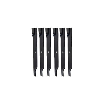 Oregon 91-509 Replacement Blades for 60" Jacobsen 30227-60X