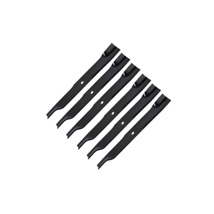 Oregon 91-509 Replacement Blades for 60" Jacobsen 30227-60X
