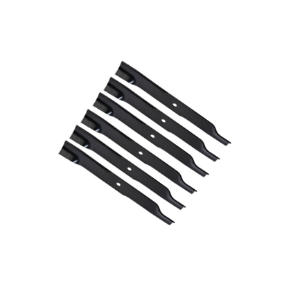 Oregon 91-509 Replacement Blades for 60" Jacobsen 30227-60X