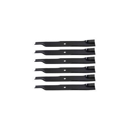 Oregon 91-509 Replacement Blades for 60" Jacobsen 30227-60X