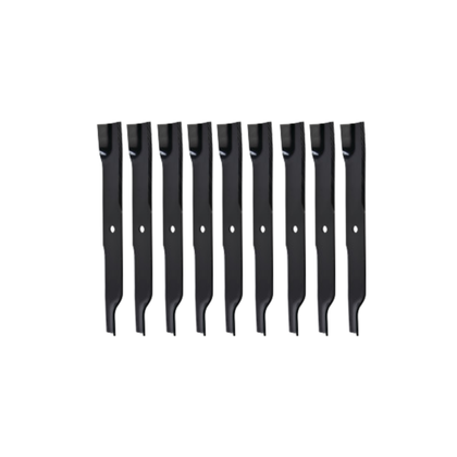Oregon 91-509 Replacement Blades for 60" Jacobsen 30227-60X
