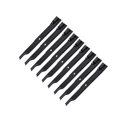 Oregon 91-509 Replacement Blades for 60" Jacobsen 30227-60X
