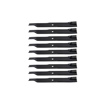 Oregon 91-509 Replacement Blades for 60" Jacobsen 30227-60X