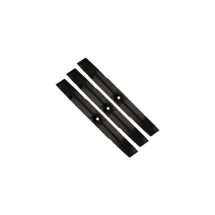 Oregon 91-534 Replacement Blades for 61" Bush Hog 88668