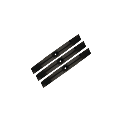 Oregon 91-534 Replacement Blades for 61" Bush Hog 88668