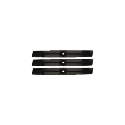 Oregon 91-534 Replacement Blades for 61" Woods 70142KT, 72517KT, 70134, 70134KT