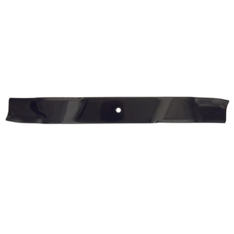 Oregon 91-539 Mulching Blade 21" Replaces Grasshopper 320247