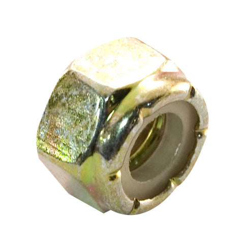 MTD 712-0429 Genuine OEM Hex Nut
