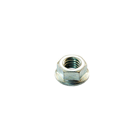 MTD 912-3005 Genuine OEM Hex Nut