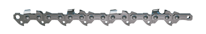 Oregon 91PX044G 12" 3/8" .050 91PX AdvanceCut Saw Chain for 576 93 65-44, H37-44