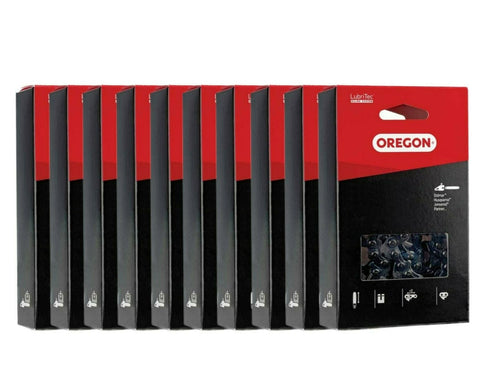 Oregon 91VXL052G 14" VersaCut Saw Chain for TriLink CL15052NSTL2