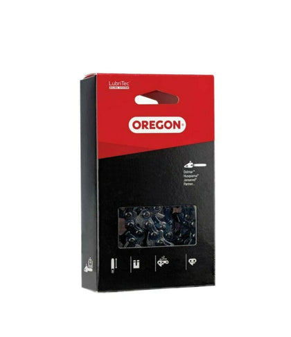 Oregon 91VXL056G 16" VersaCut Saw Chain for Stihl 63PM56E, 3613 005 0056