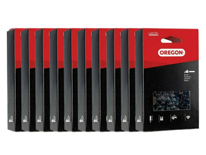 Oregon 91VXL062G Chainsaw Chain for TriLink CL15062NSTL2