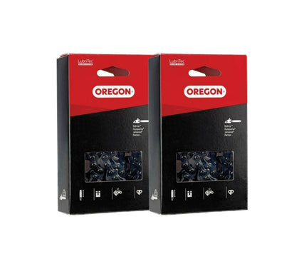 Oregon 91VXL062G Chainsaw Chain for TriLink CL15062NSTL2