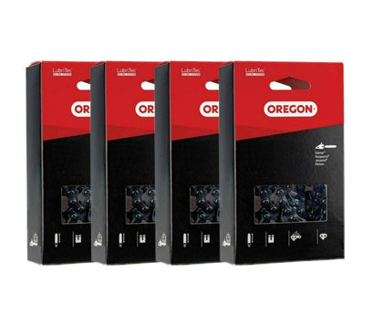 Oregon 91VXL062G Chainsaw Chain for Echo 91PX62CQ