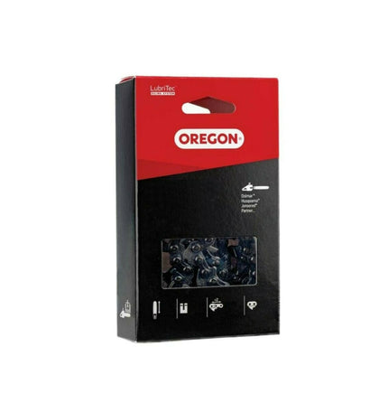 Oregon 91VXL062G Chainsaw Chain for Echo 91PX62CQ