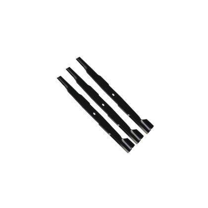 Oregon 92-035 Replacement Blades for 72" Dixon 12339, 12452, 12509, 13961, 13...
