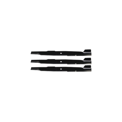 Oregon 92-035 Replacement Blades for 72" Jacobsen 3970261