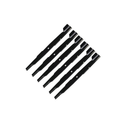 Oregon 92-035 Replacement Blades for 72" Jacobsen 3970261