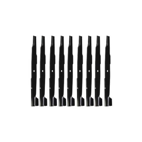 Oregon 92-035 Replacement Blades for 72" Jacobsen 3970261