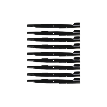 Oregon 92-035 Replacement Blades for 72" Dixon 12339, 12452, 12509, 13961, 13...