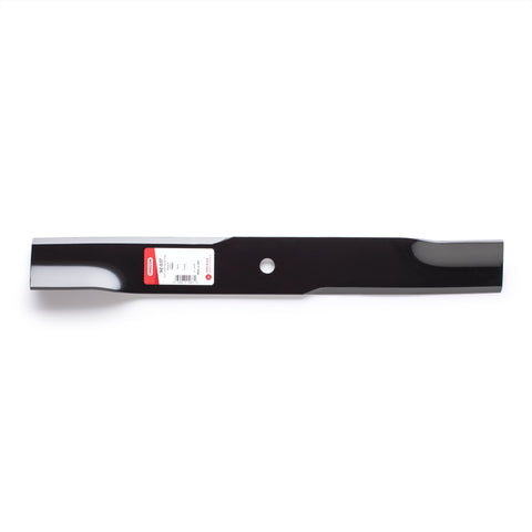 Oregon 92-037 Replacement Blades for 60" Rotary 15084