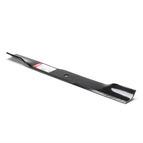 Oregon 92-037 Replacement Blades for 60" Rotary 15084