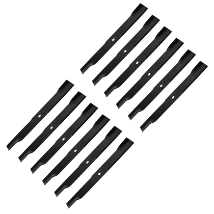 Oregon 92-038 Replacement Blades for Exmark 103-6384