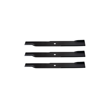 Oregon 92-038 Replacement Blades for Jacobsen 30227-60X